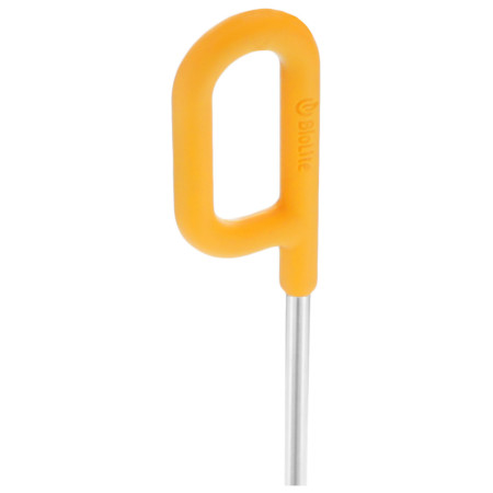 Инструменти за скара BioLite Firepit Poker