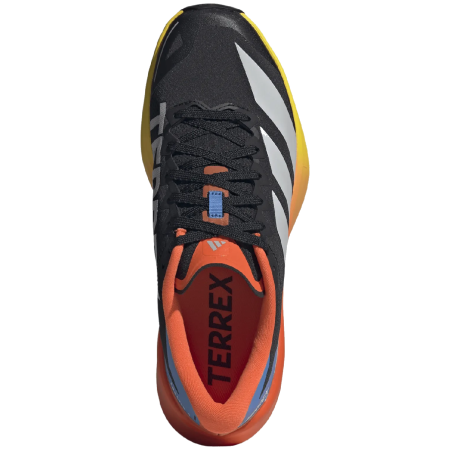 Мъжки обувки за бягане Adidas Terrex Agravic 4