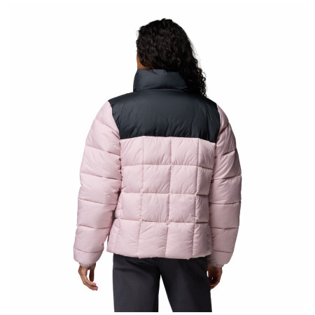 Дамско яке Columbia Puffect™ Iii Full Zip Jacket
