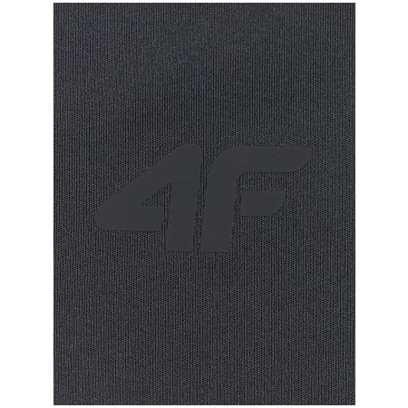 Спортен сутиен 4F Sport Bra F213