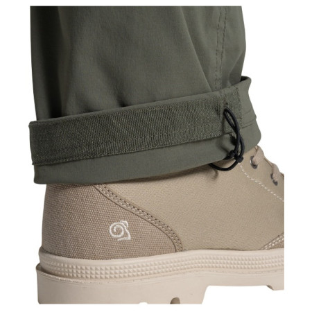 Мъжки панталони Craghoppers NosiLife Rif Stretch Cargo Trouser