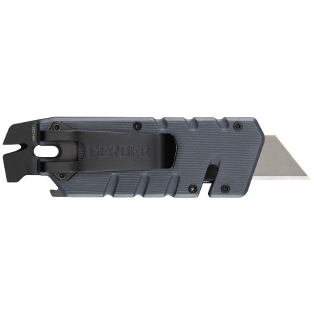 Мултуфункционален инструмент Gerber Prybrid-Utility Clip
