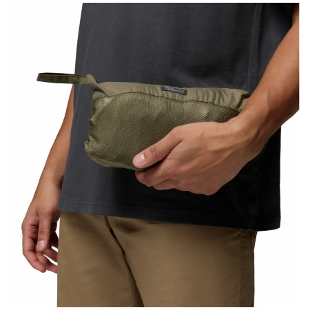 Мъжко софтшел яке Columbia Pouring Adventure™ III Jacket