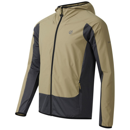 Мъжко яке Regatta Endurance Stretch Midlayer