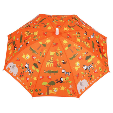 Детски чадър LittleLife Kids Umbrella