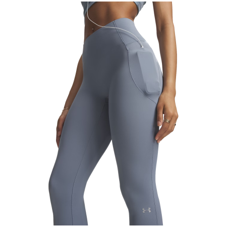 Дамски клин Under Armour Vanish Elite Legging