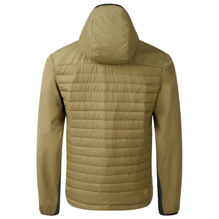 Мъжко яке Dare 2b Mountaineer Softshell Jacket