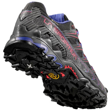 Дамски обувки La Sportiva Ultra Raptor II Woman GTX