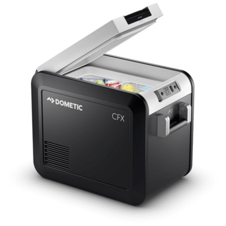 Kомпресорен хладилник Dometic CFX3 25l