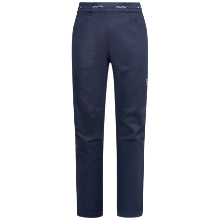 Мъжки панталони La Sportiva Bolt Pant M