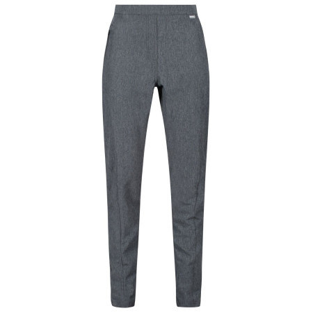 Дамски панталони Regatta Pentre Strtch Trs