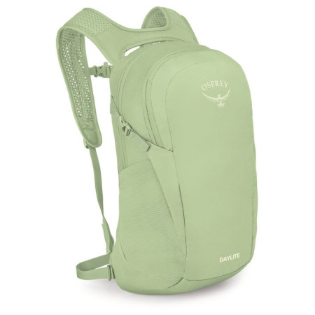 Градска раница Osprey Daylite