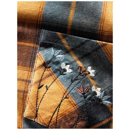 Дамска риза Chillaz Similaun 2.0