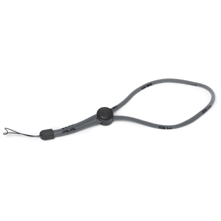 Бинокъл Silva Pocket 7X