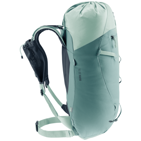 Раница Deuter Guide 22 SL