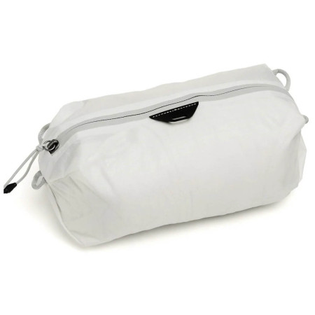 Пътен калъф Peak Design Ultralight Packing Cube X-Small сив Cloud
