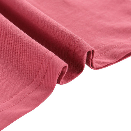 Детска тениска Alpine Pro Ecomo 2