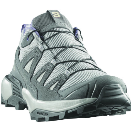 Дамски обувки Salomon X Ultra 360 Leather Gore-Tex