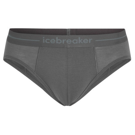 Мъжки слипове Icebreaker Mens Anatomica Briefs