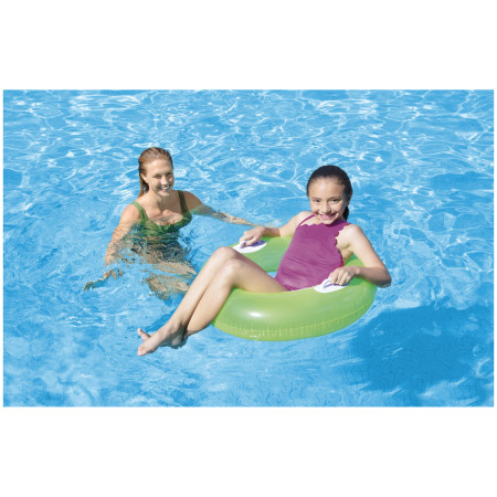 Пояс Intex Hi-Gloss Tube