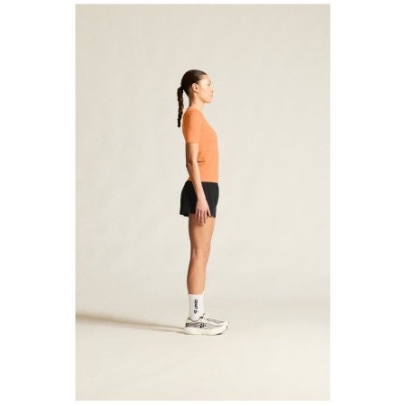 Дамска тениска Craft Adv Cool Intensity SS