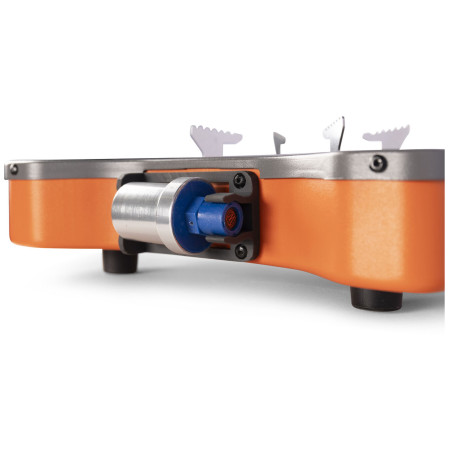 Къмпинг котлон Vango Inferno Cooker