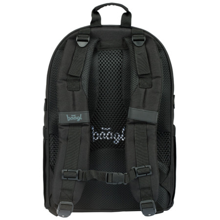 Ученическа раница Baagl Skate