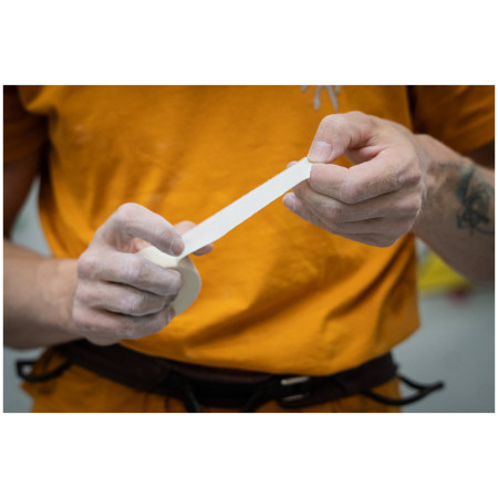 Кинезио тейп лента Ocún Tape 25mm x10m