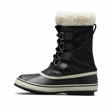 Дамски зимни ботуши Sorel Winter Carnival™ Boot Wp