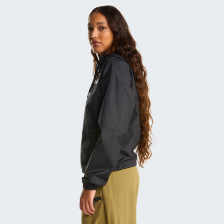 Дамско яке The North Face Sheru Jacket - Eu