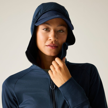 Дамско яке Dare 2b Nomadic Stretch Midlayer