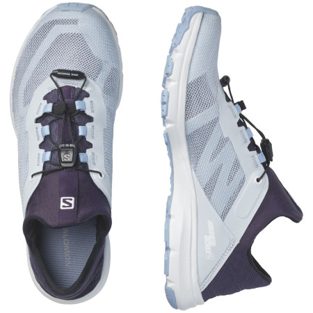 Дамски обувки Salomon Amphib Bold 2 W