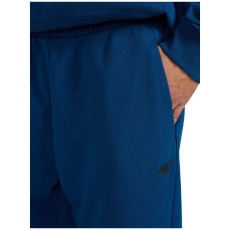 Мъжки панталони 4F Trousers Cas M1139