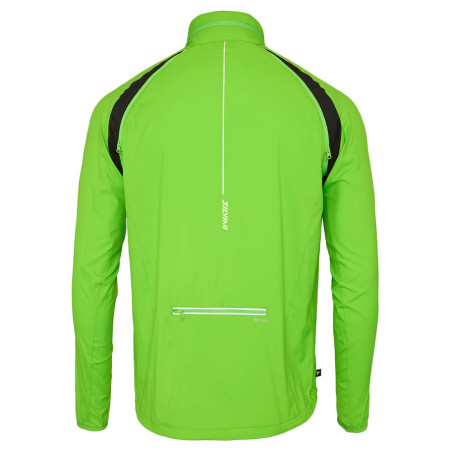 Мъжко яке Silvini Vetta MJ1612