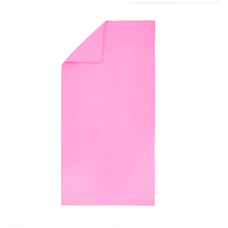 Кърпа Warg Soft 30x50 cm