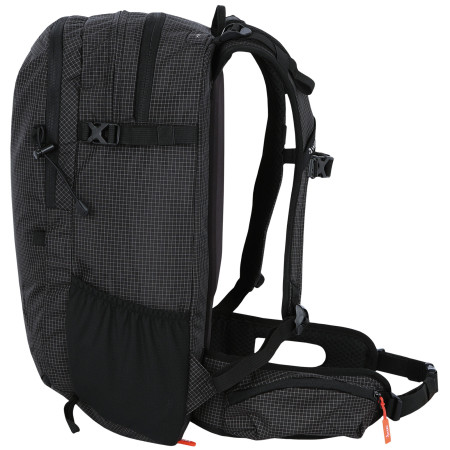 Раница Warg Raiden 30l