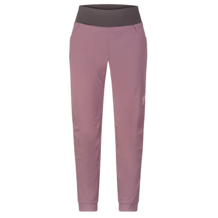 Дамски панталони Rafiki Femio