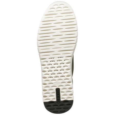 Мъжки обувки Geox U Flextride Plus