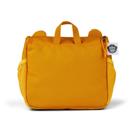 Детска тоалетна чанта Affenzahn Kids Toiletry