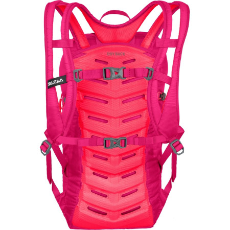 Раница за бягане Salewa Ultra Train 14 BP