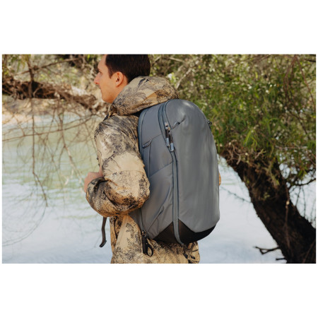 Раница Peak Design Travel Backpack 30L