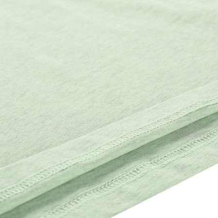 Дамска функционална блуза Alpine Pro Grema 2