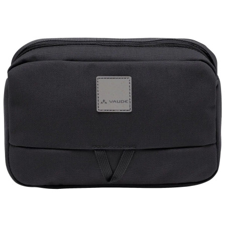 Чанта за кръста Vaude Coreway Minibag 3