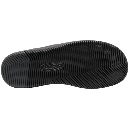 Мъжки обувки Keen KNX Pablo Men