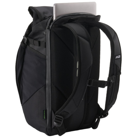 Раница Aevor Roll Pack 2.0 Proof