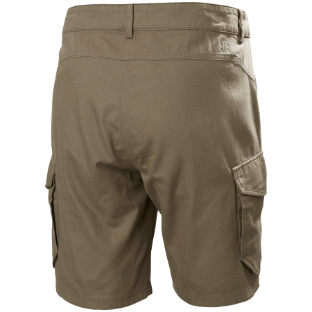 Мъжки къси панталони Helly Hansen Dock Cargo Shorts