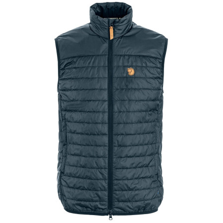 Мъжка жилетка Fjällräven Abisko Padded Vest M
