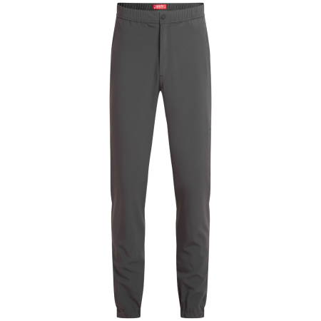 Панталони Craghoppers NosiLife Lola Trouser черен Charcoal
