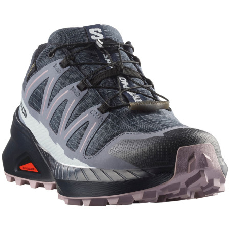 Дамски обувки за бягане Salomon Speedcross Peak Gore-Tex