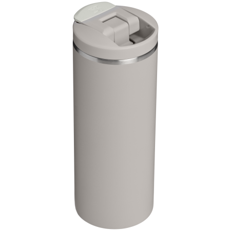 Термочаша Stanley Transit Flip Top Mug 350 ml